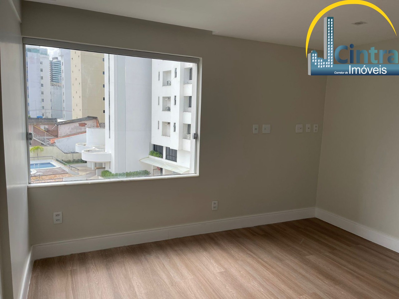 Apartamento à venda com 3 quartos, 143m² - Foto 20