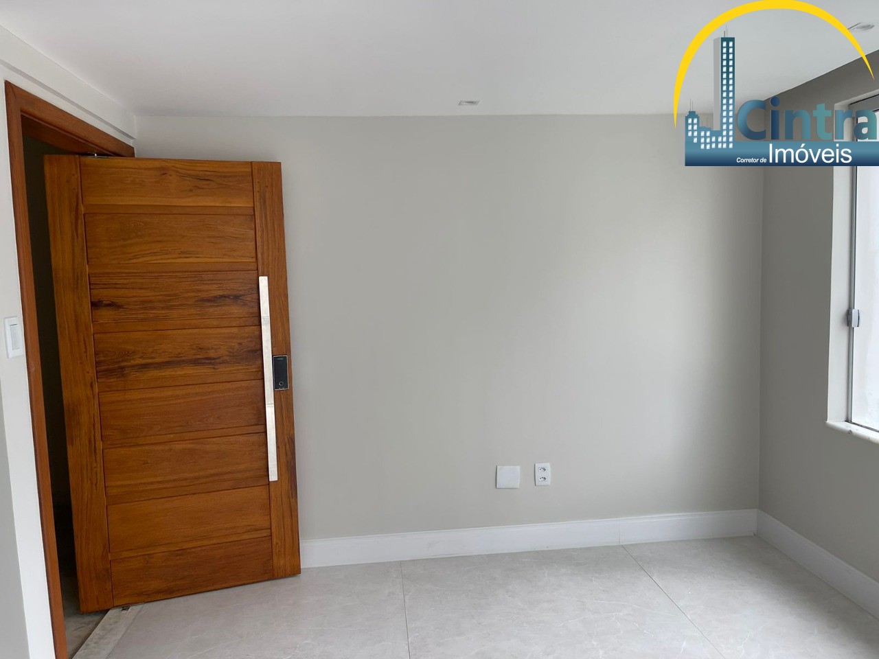 Apartamento à venda com 3 quartos, 143m² - Foto 3