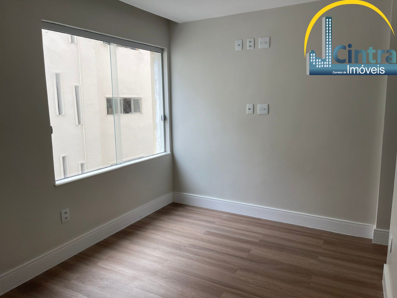 Apartamento à venda com 3 quartos, 143m² - Foto 28