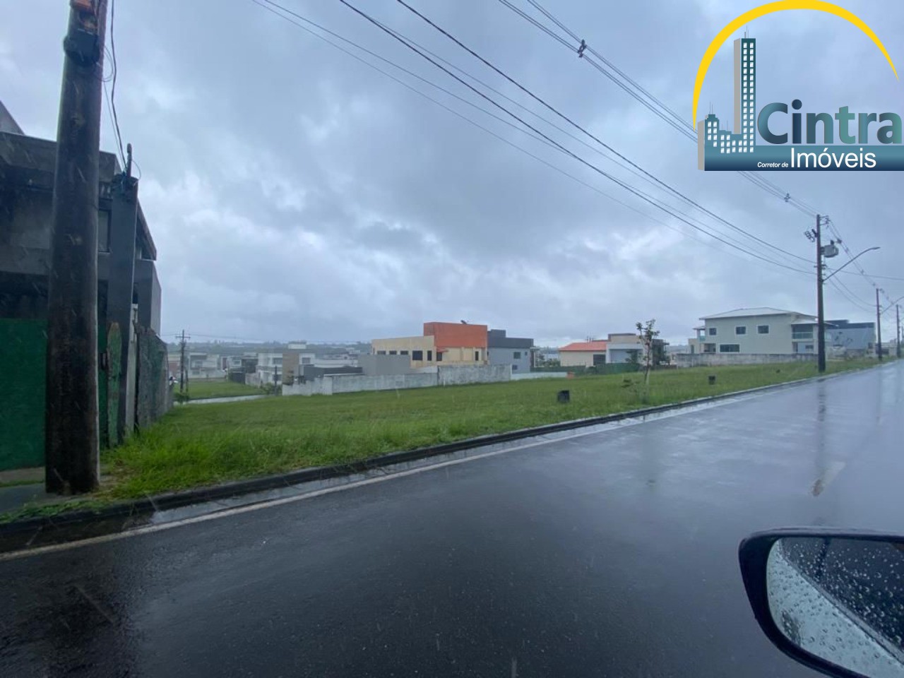 Loteamento e Condomínio, 275 m² - Foto 5