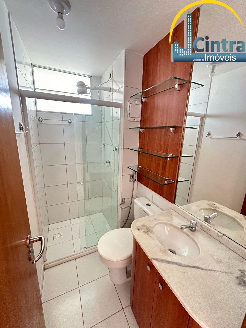 Apartamento à venda com 3 quartos, 65m² - Foto 11