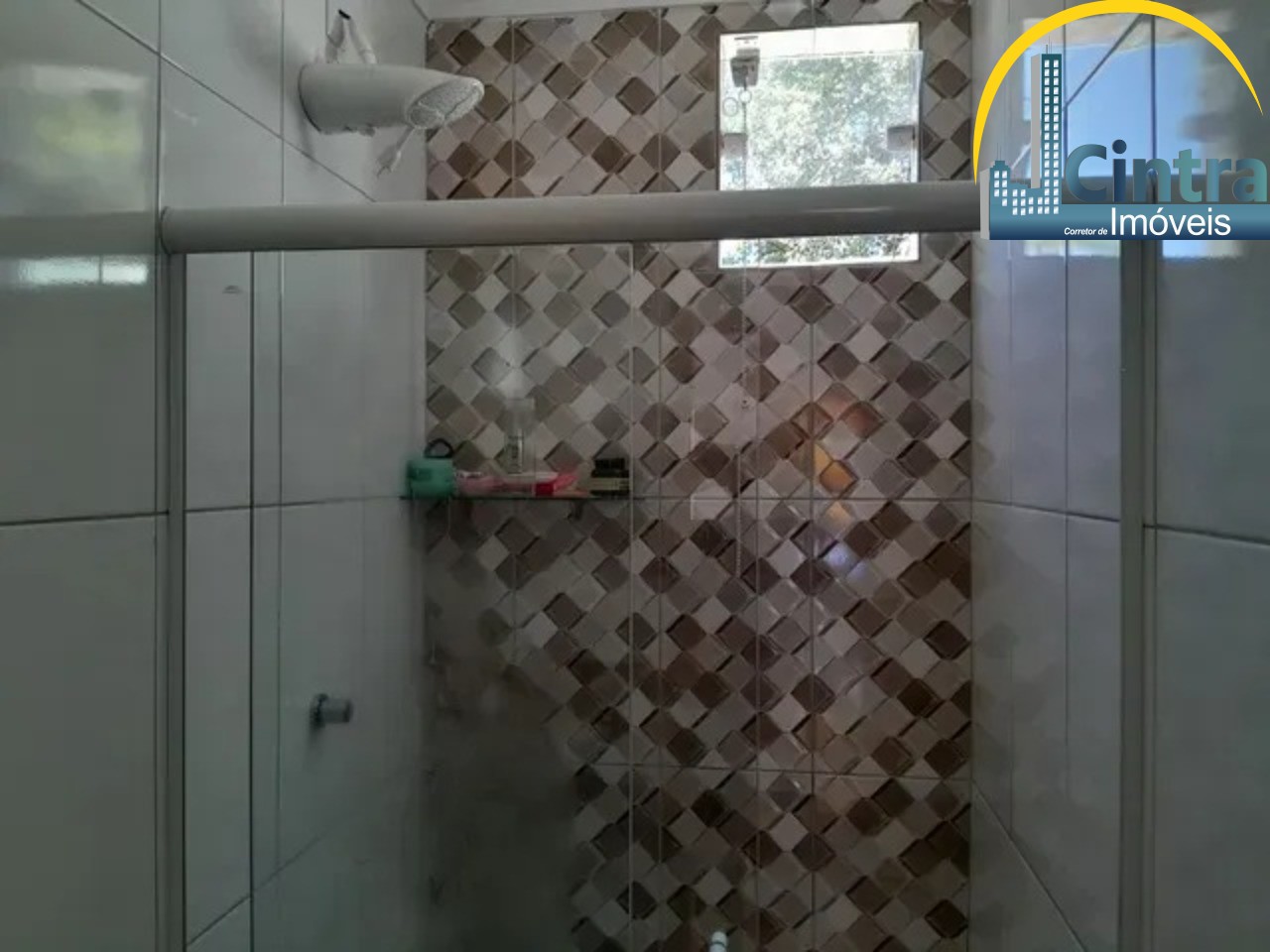 Casa de Condomínio à venda com 3 quartos, 100m² - Foto 5