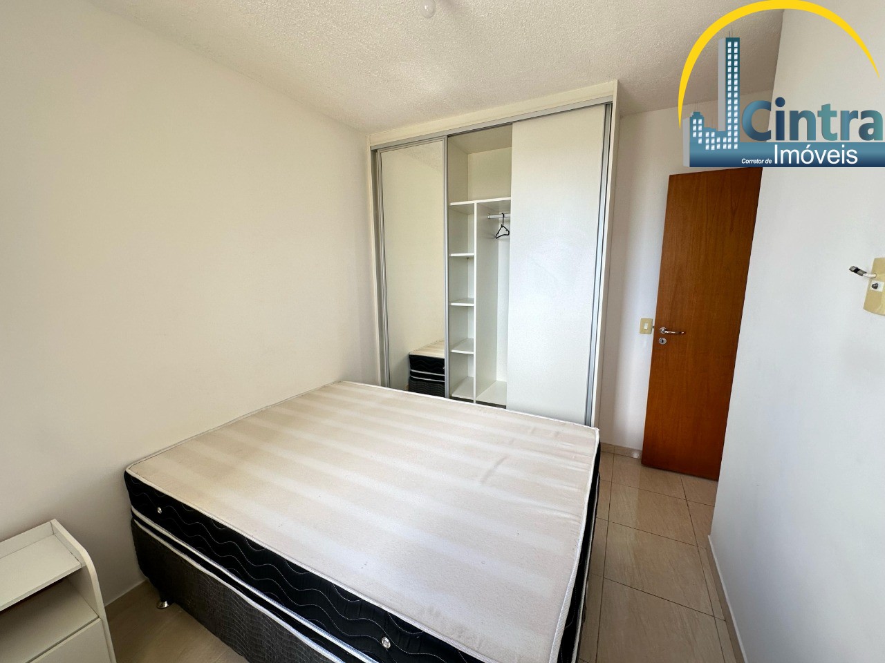 Apartamento à venda com 3 quartos, 65m² - Foto 10