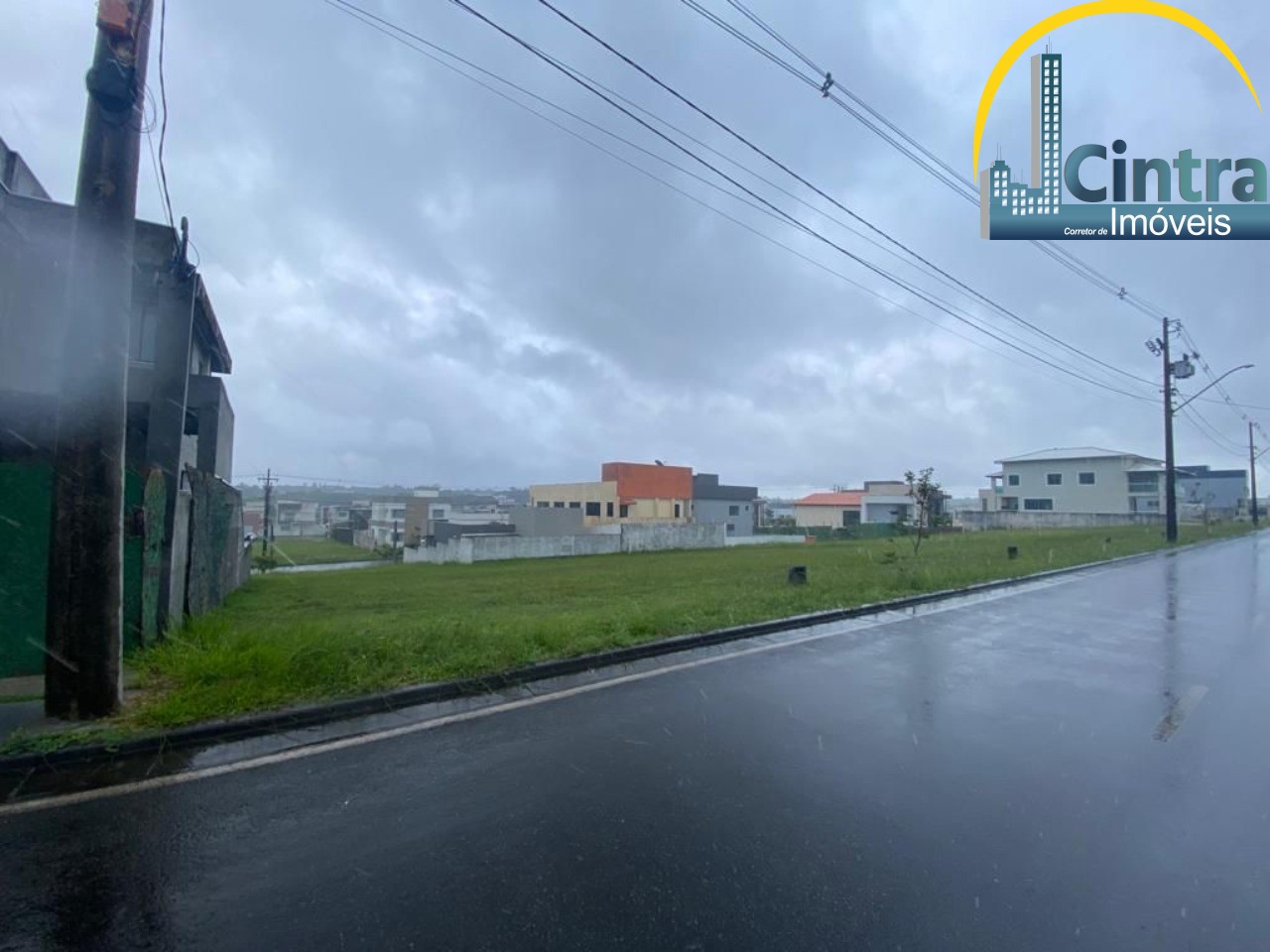 Loteamento e Condomínio, 275 m² - Foto 8