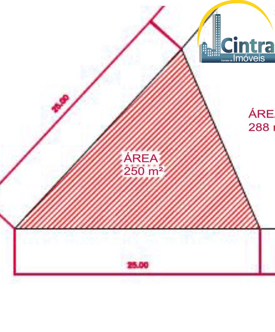 Prédio Inteiro à venda com 1 quarto, 250m² - Foto 4