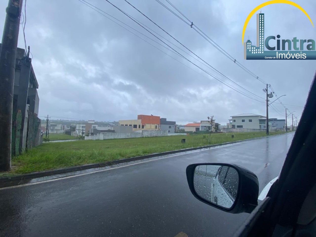 Loteamento e Condomínio, 275 m² - Foto 4
