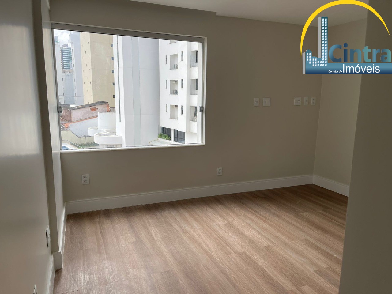 Apartamento à venda com 3 quartos, 143m² - Foto 18