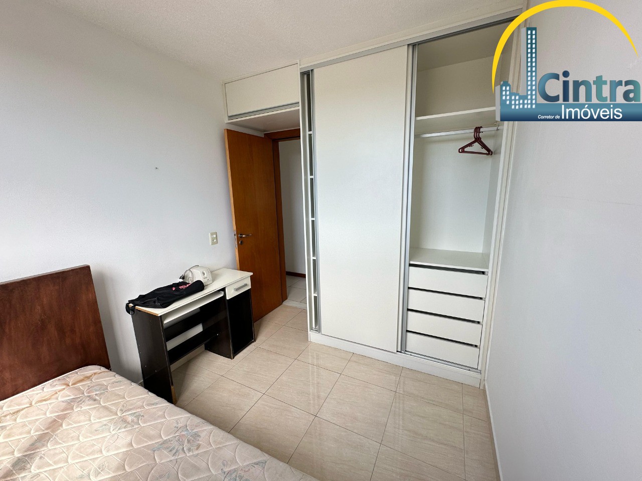 Apartamento à venda com 3 quartos, 65m² - Foto 9