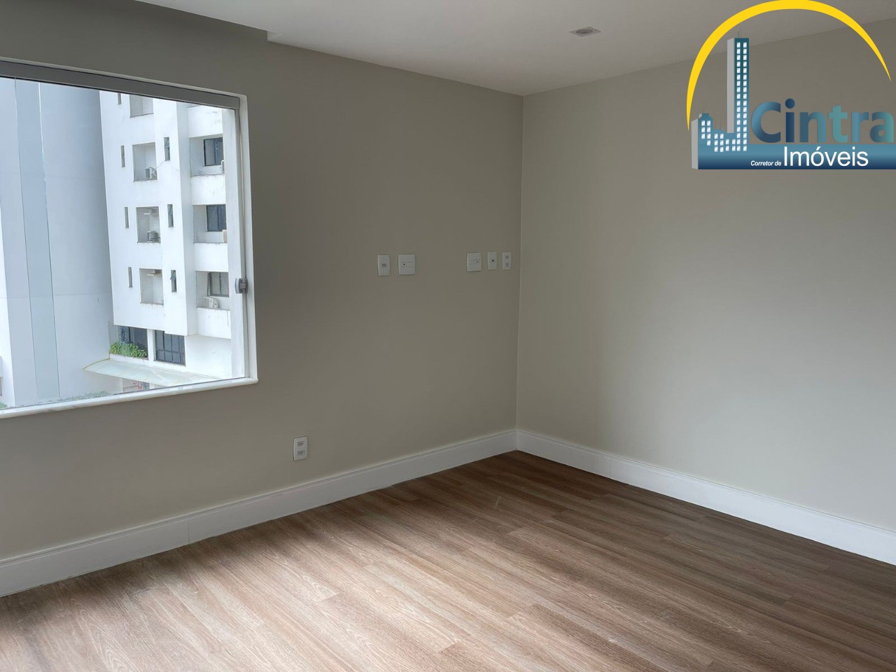 Apartamento à venda com 3 quartos, 143m² - Foto 17