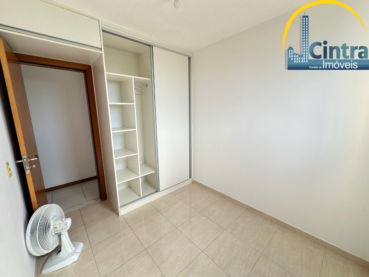 Apartamento à venda com 3 quartos, 65m² - Foto 14