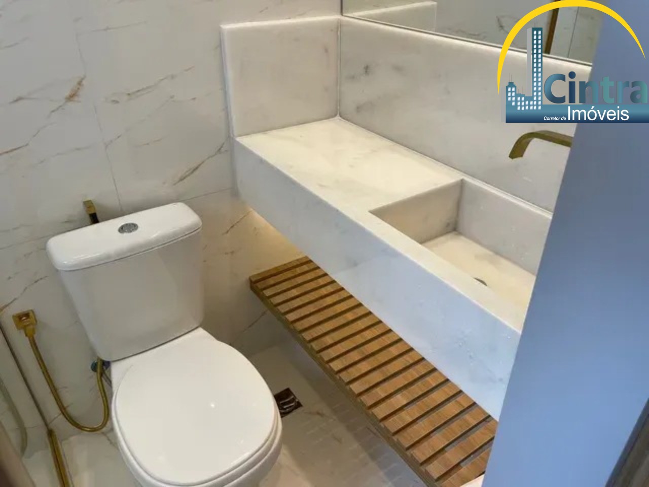 Apartamento à venda com 1 quarto, 20m² - Foto 13