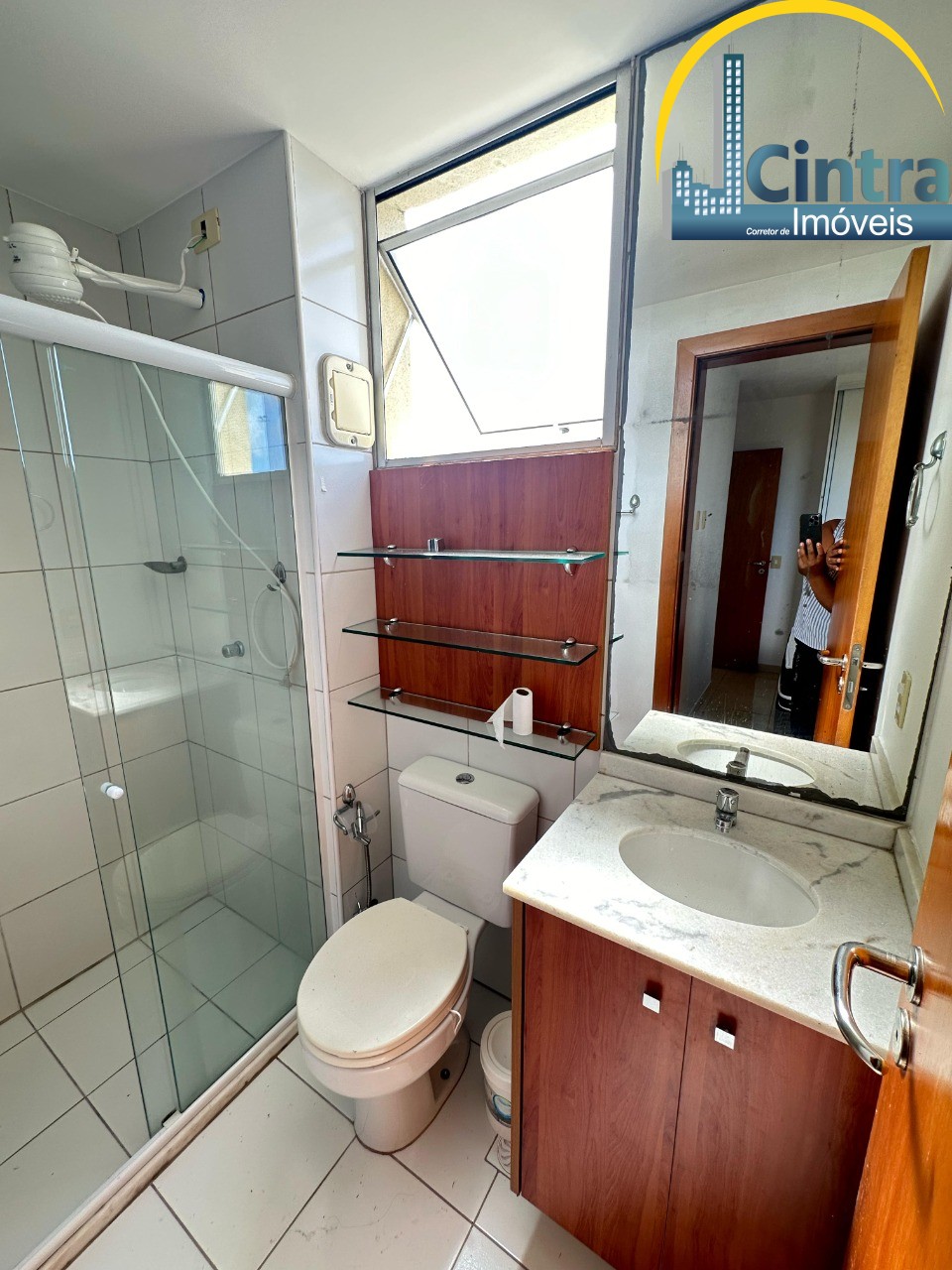 Apartamento à venda com 3 quartos, 65m² - Foto 12