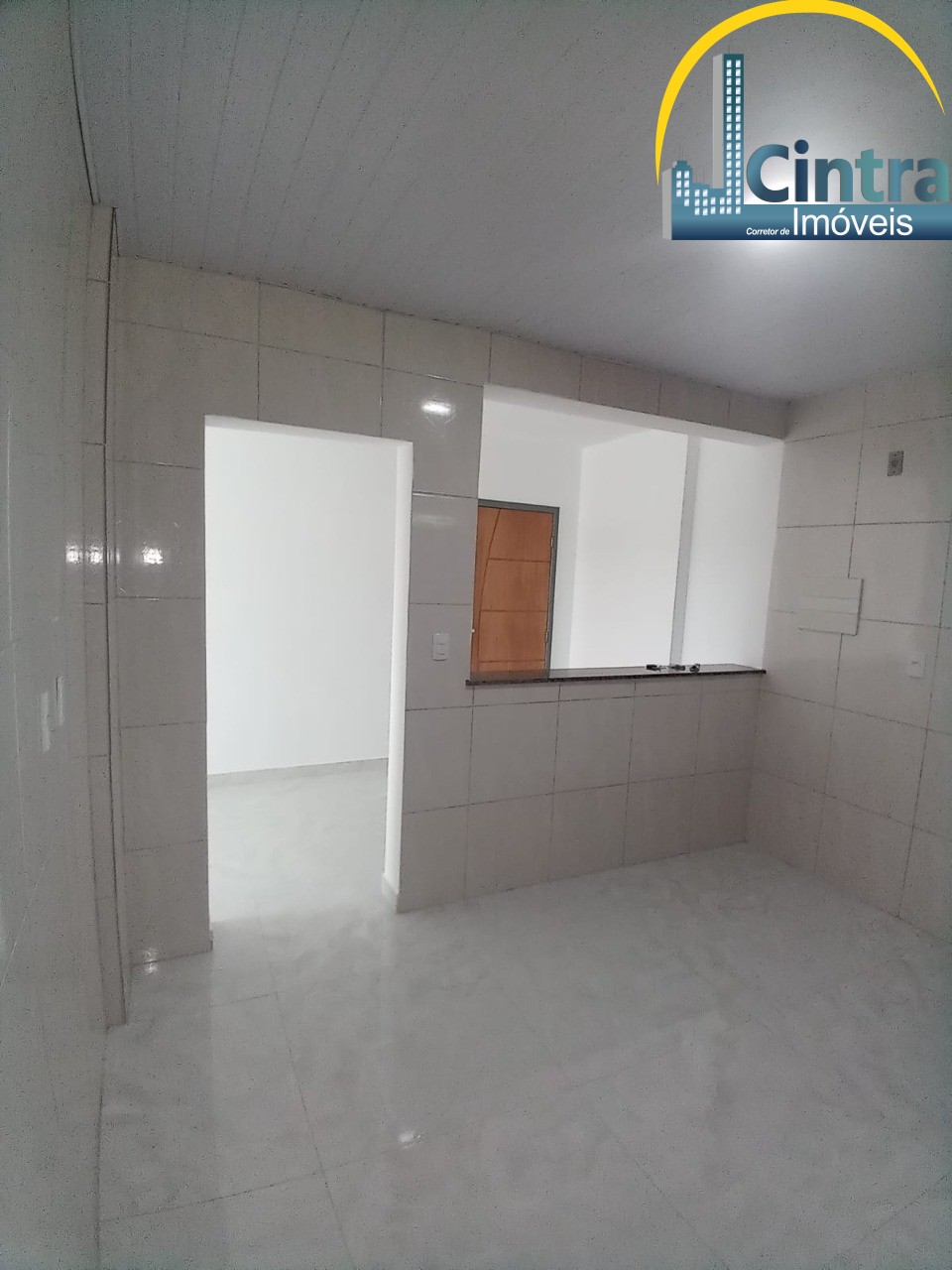 Apartamento para alugar com 2 quartos, 75m² - Foto 10