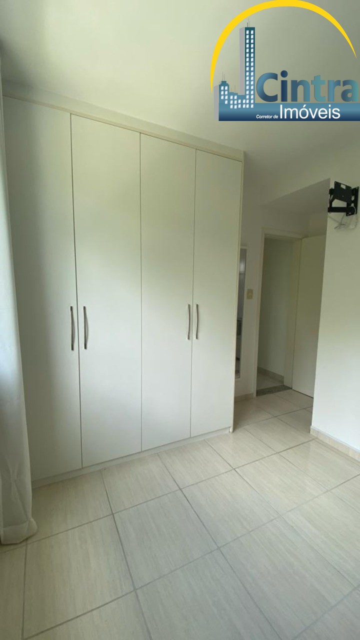 Apartamento para alugar com 2 quartos, 80m² - Foto 33