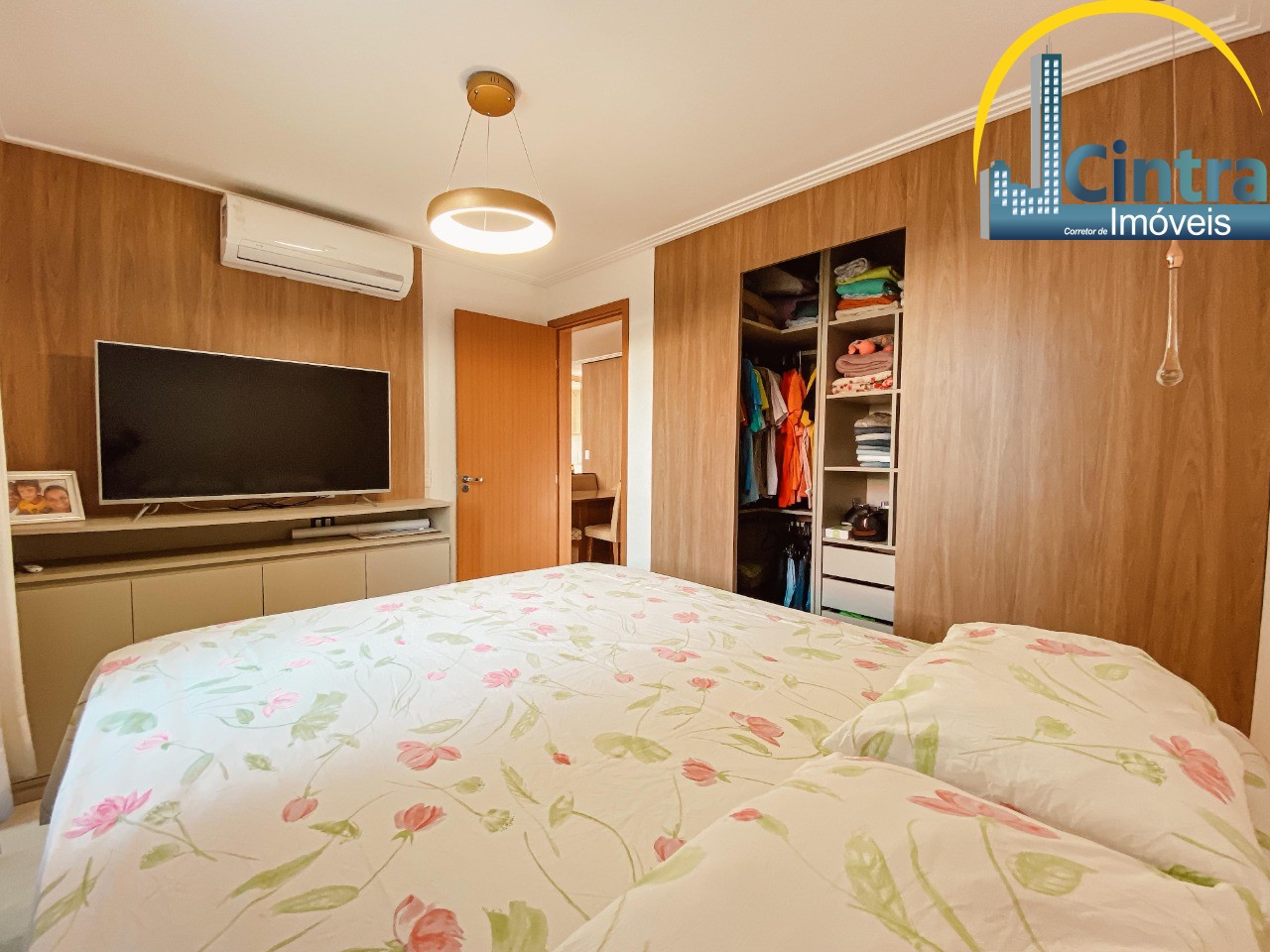 Apartamento à venda com 2 quartos, 65m² - Foto 13