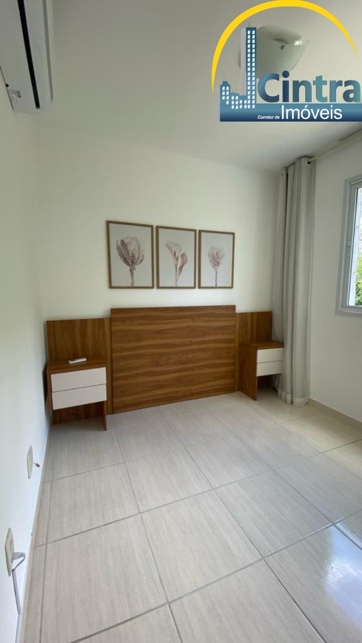 Apartamento para alugar com 2 quartos, 80m² - Foto 27