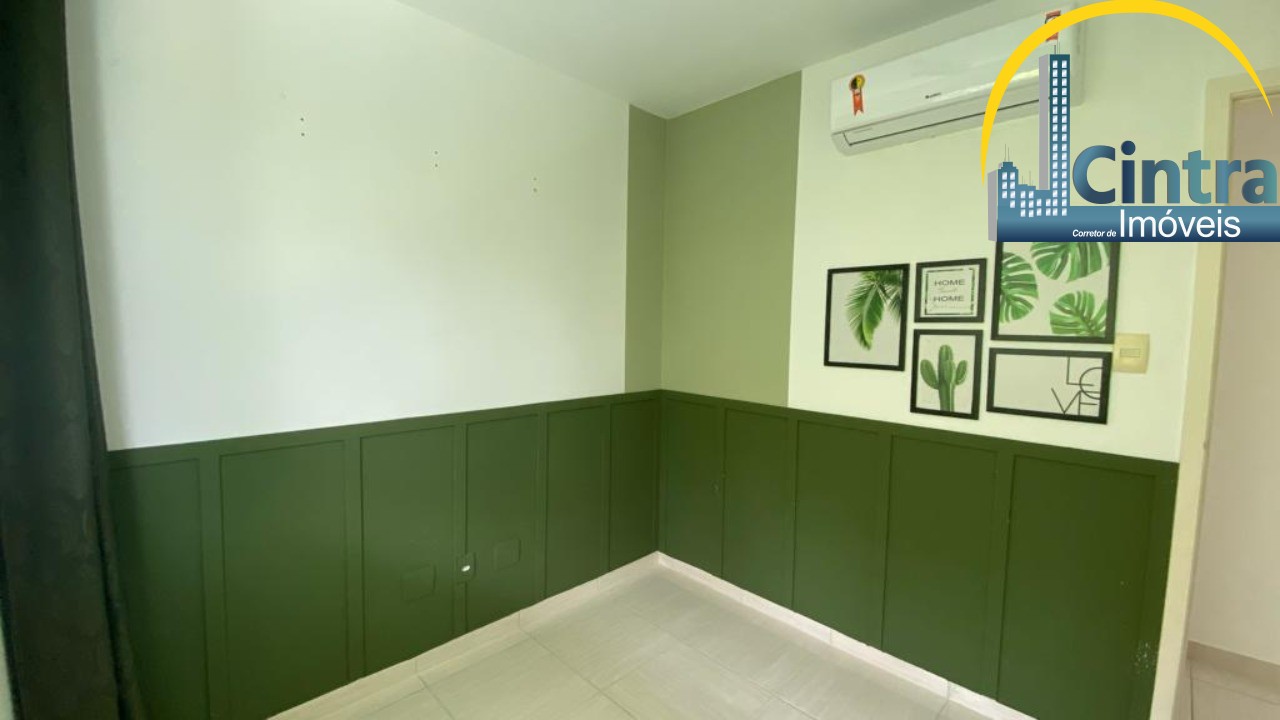 Apartamento para alugar com 2 quartos, 80m² - Foto 22