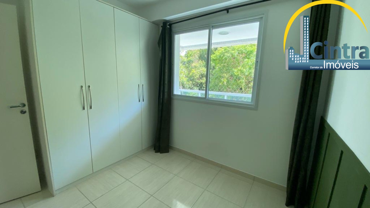 Apartamento para alugar com 2 quartos, 80m² - Foto 24