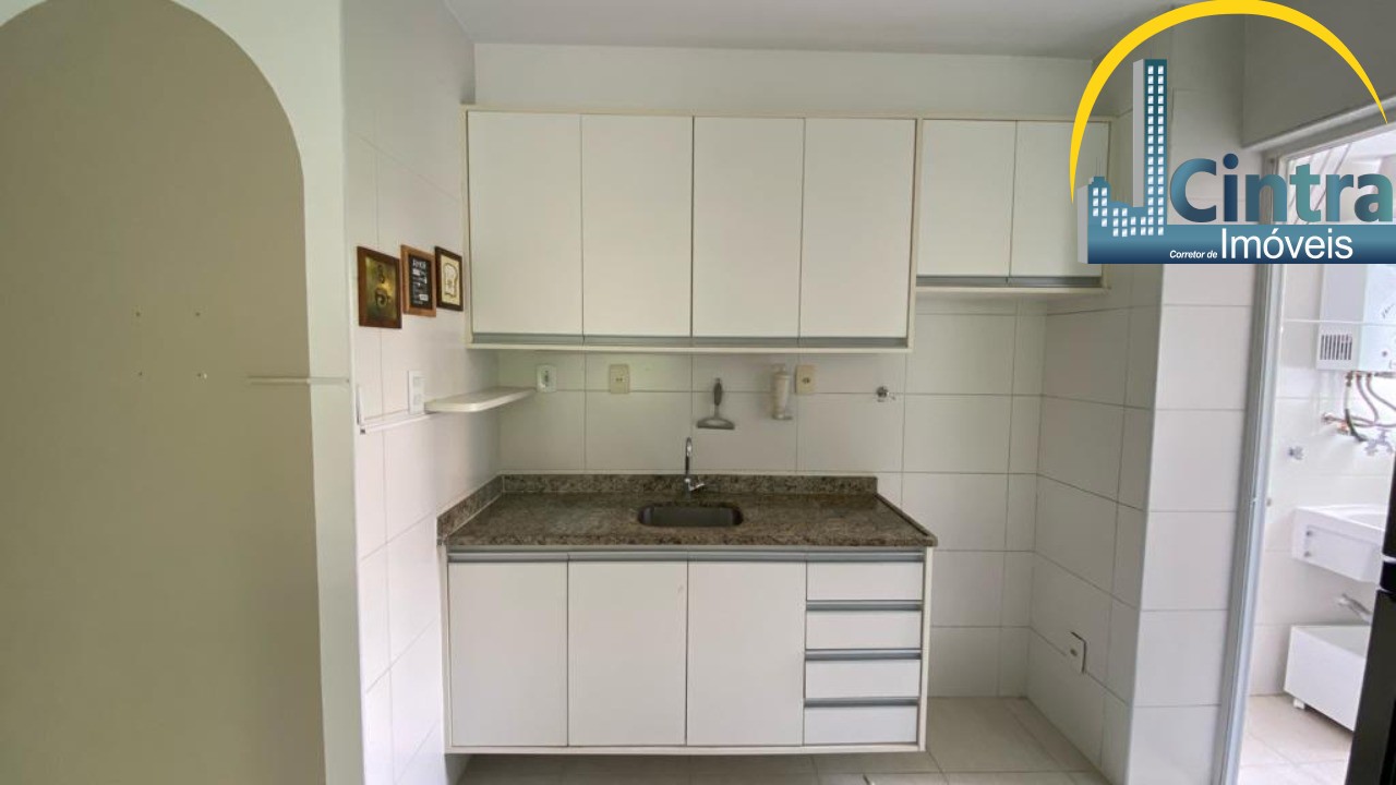 Apartamento para alugar com 2 quartos, 80m² - Foto 13