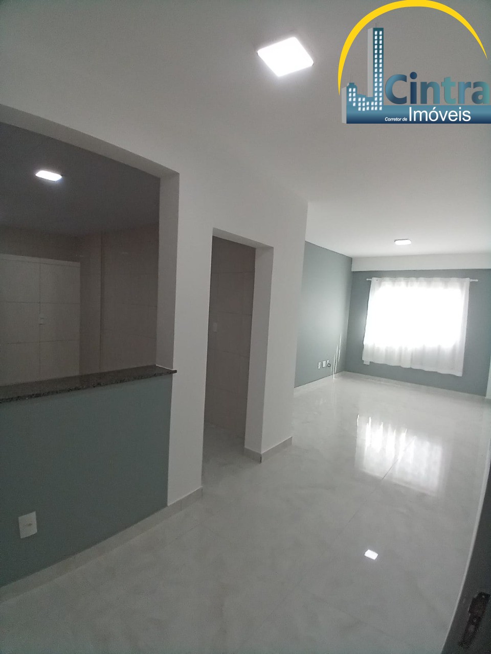 Apartamento para alugar com 2 quartos, 75m² - Foto 13