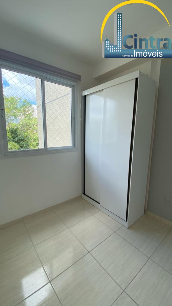 Apartamento para alugar com 2 quartos, 80m² - Foto 17