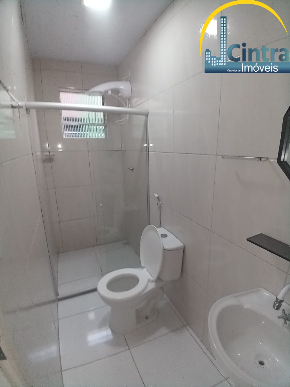 Apartamento para alugar com 2 quartos, 75m² - Foto 8