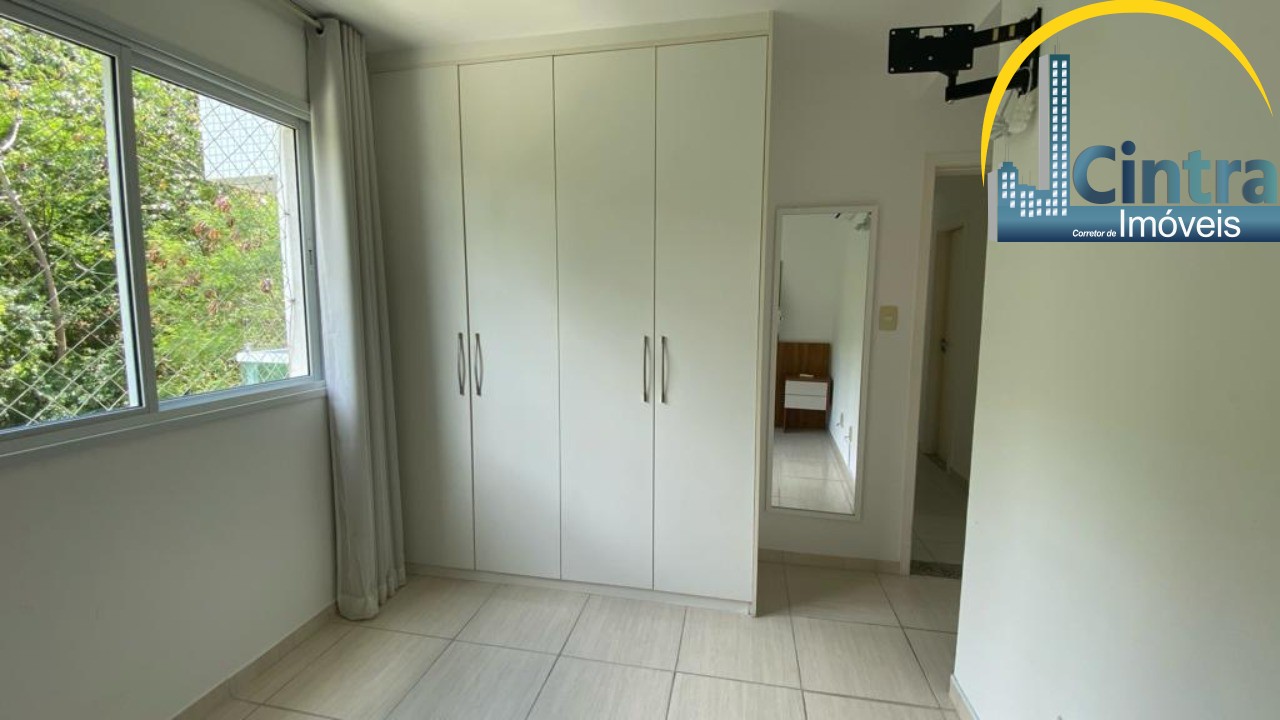 Apartamento para alugar com 2 quartos, 80m² - Foto 25