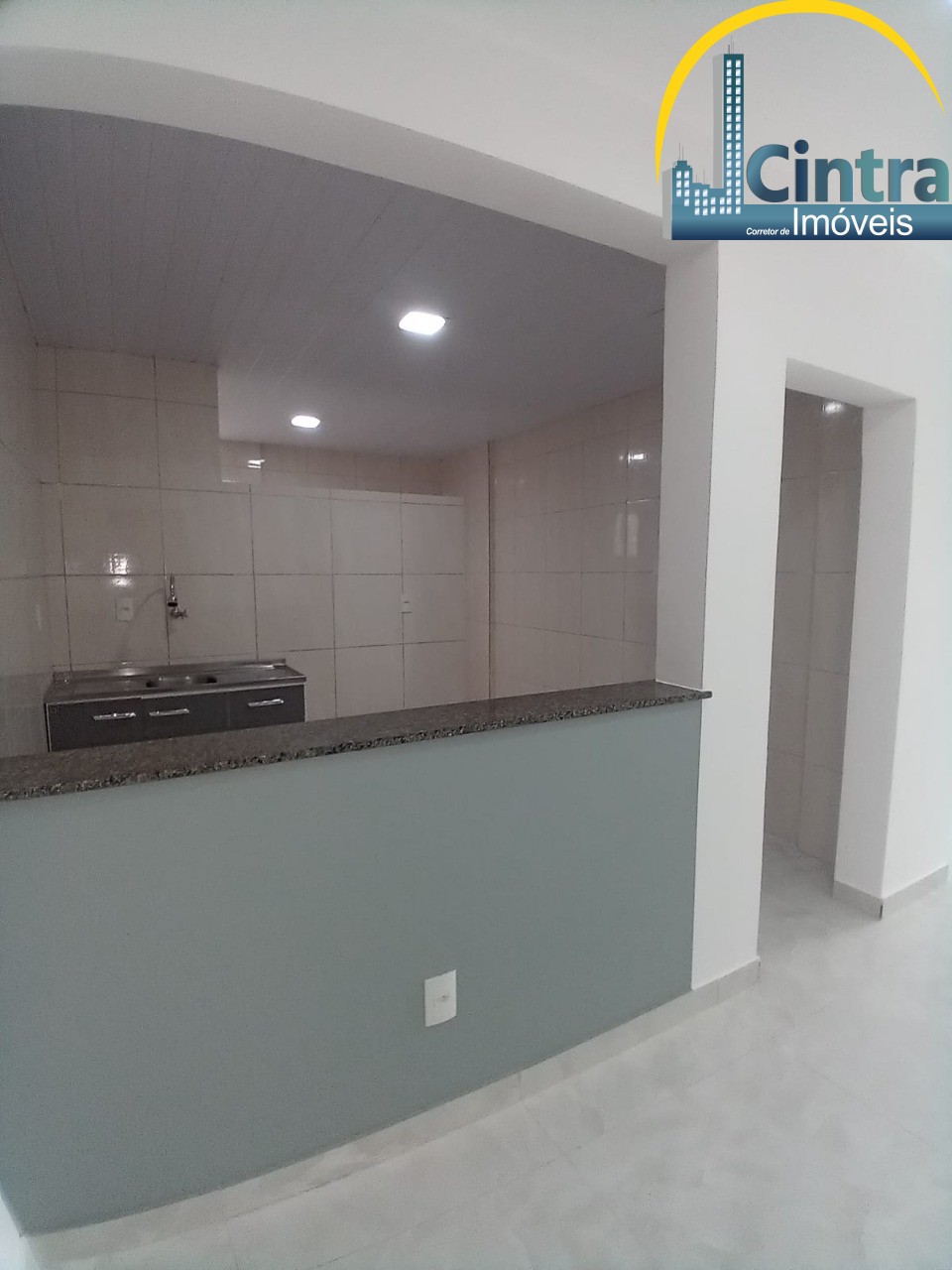 Apartamento para alugar com 2 quartos, 75m² - Foto 6