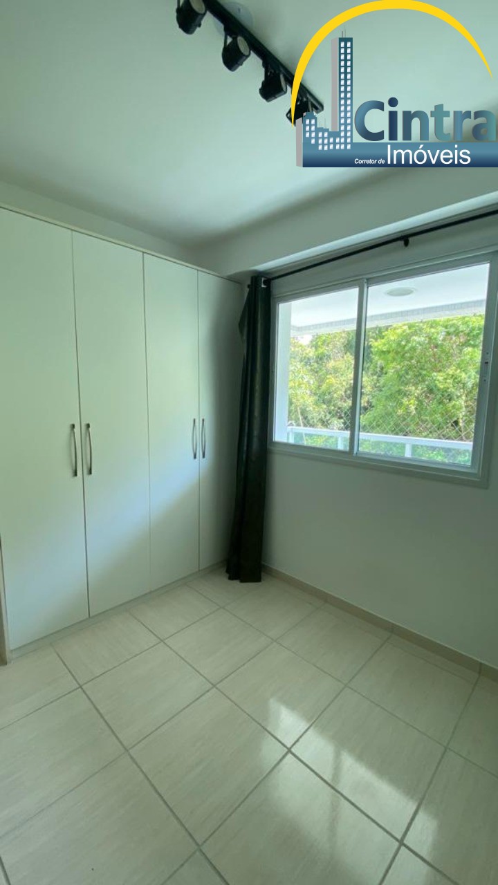 Apartamento para alugar com 2 quartos, 80m² - Foto 19