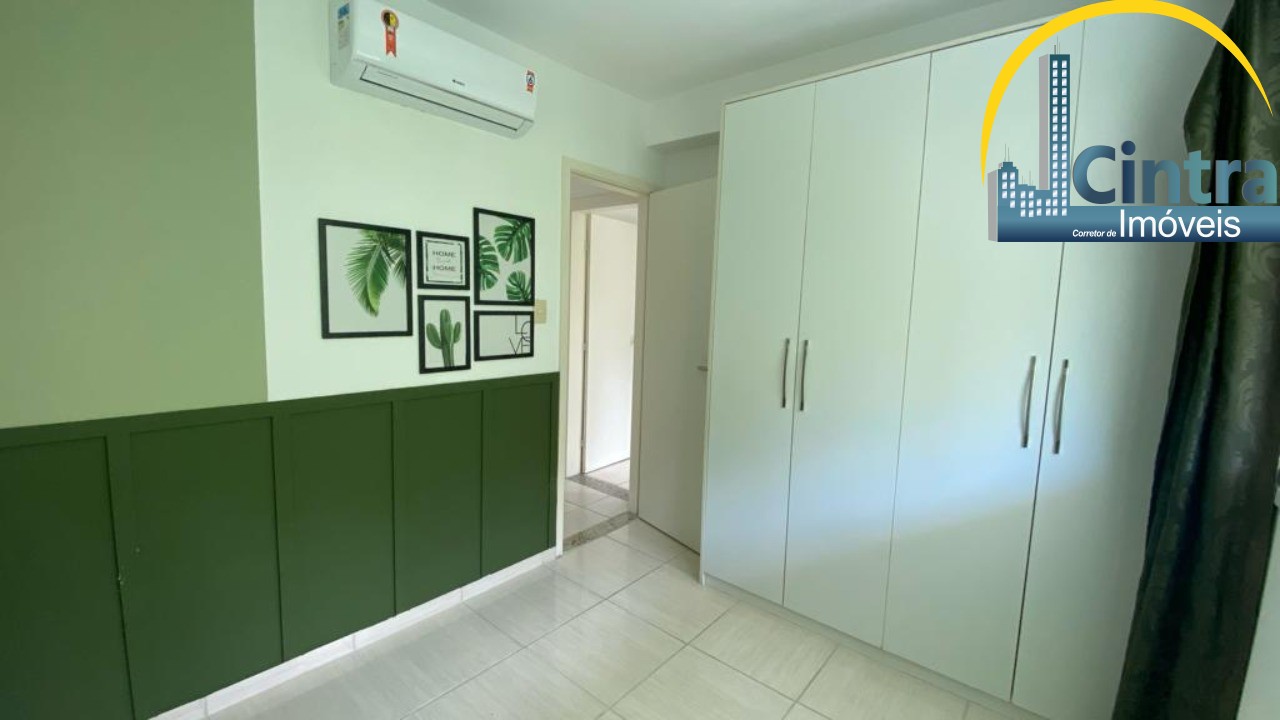 Apartamento para alugar com 2 quartos, 80m² - Foto 23