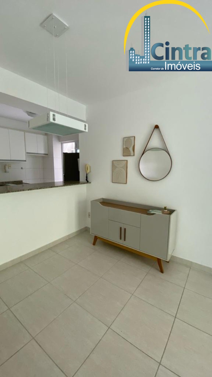 Apartamento para alugar com 2 quartos, 80m² - Foto 9