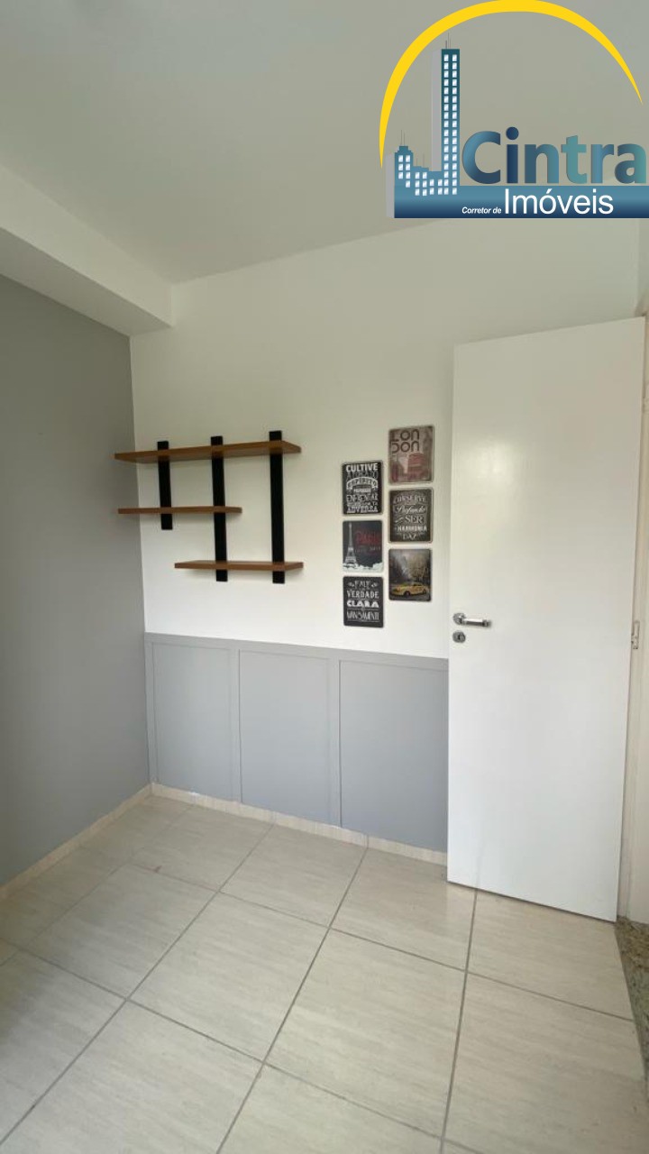 Apartamento para alugar com 2 quartos, 80m² - Foto 15