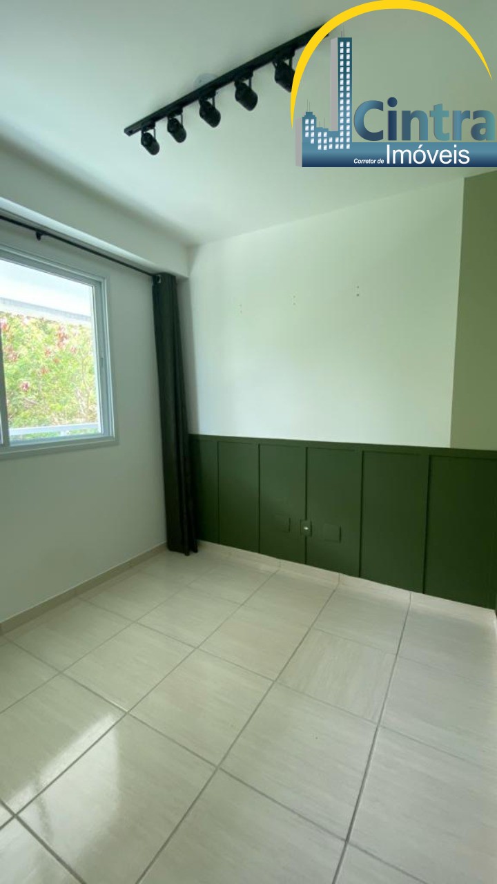 Apartamento para alugar com 2 quartos, 80m² - Foto 18