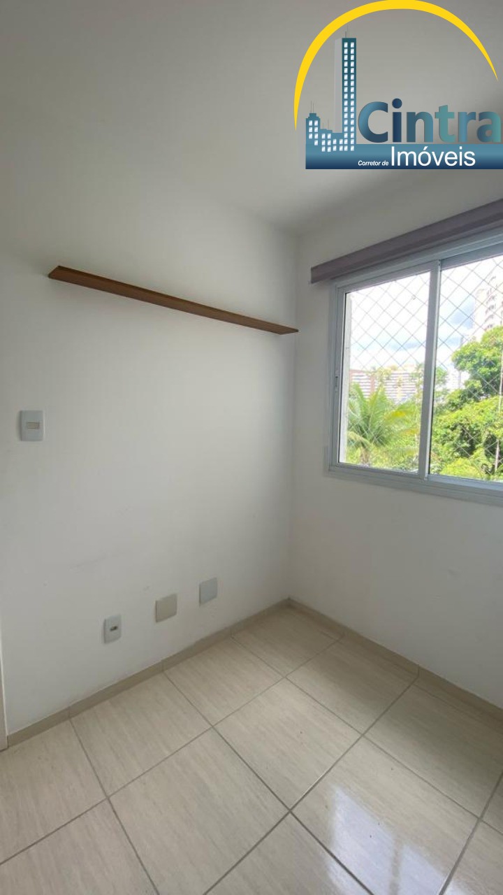 Apartamento para alugar com 2 quartos, 80m² - Foto 14