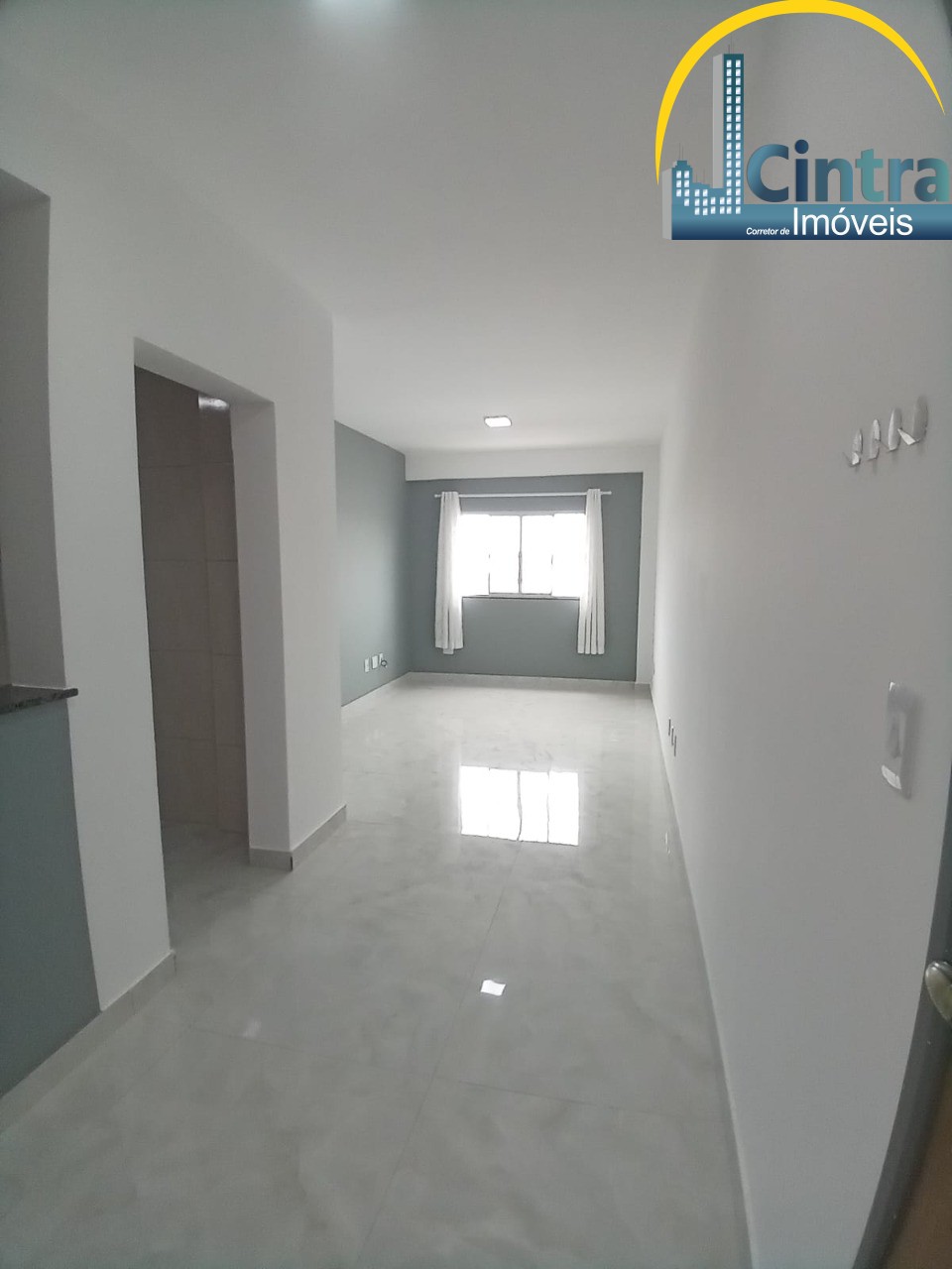 Apartamento para alugar com 2 quartos, 75m² - Foto 7