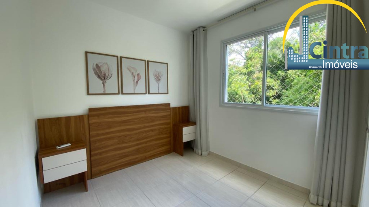 Apartamento para alugar com 2 quartos, 80m² - Foto 26