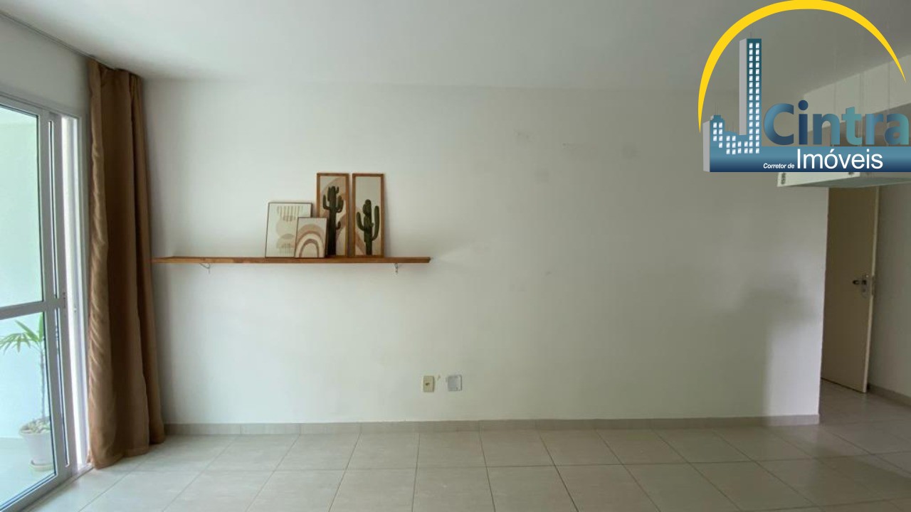 Apartamento para alugar com 2 quartos, 80m² - Foto 7