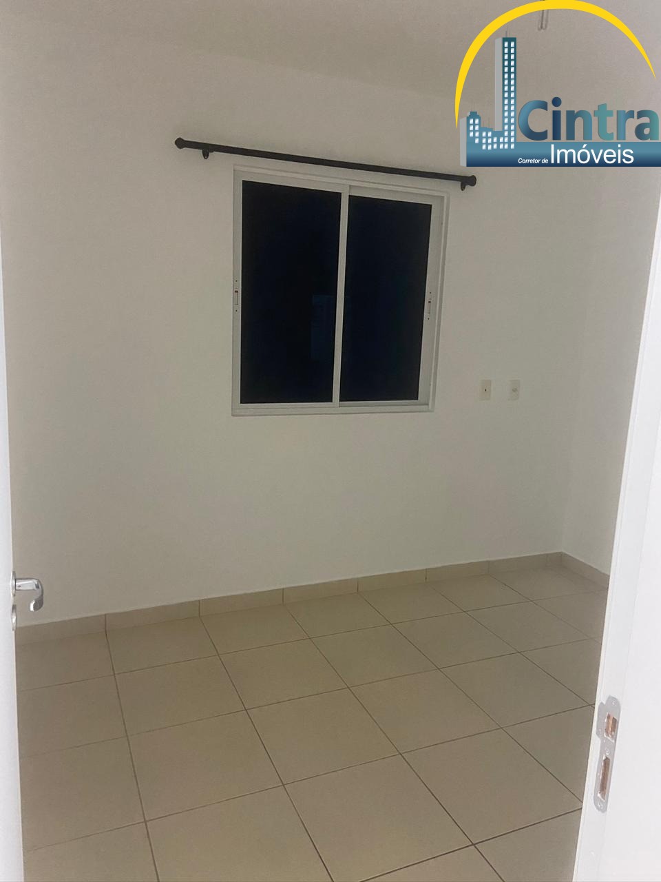 Apartamento à venda com 2 quartos, 50m² - Foto 4