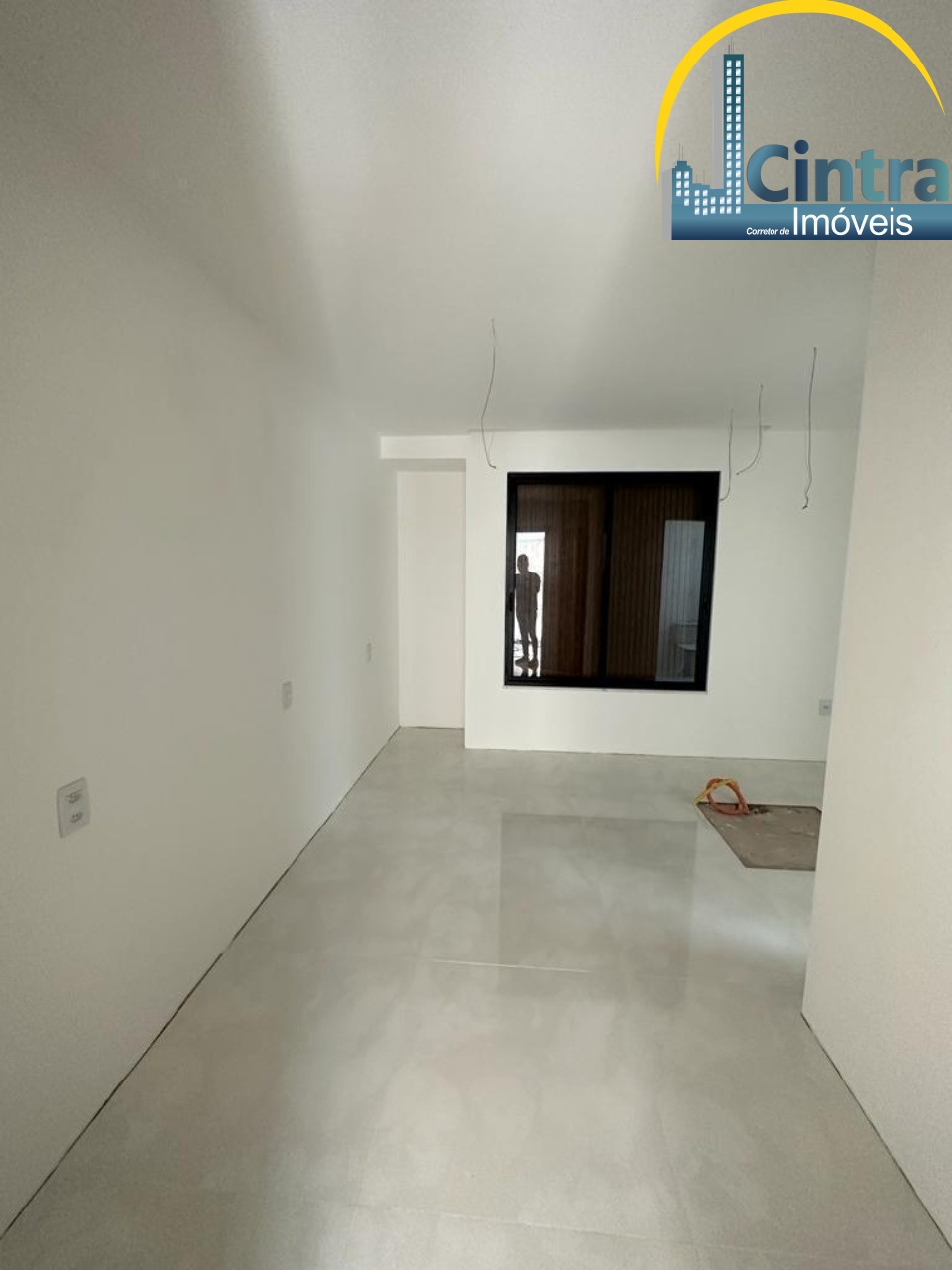 Casa de Condomínio à venda com 4 quartos, 280m² - Foto 11