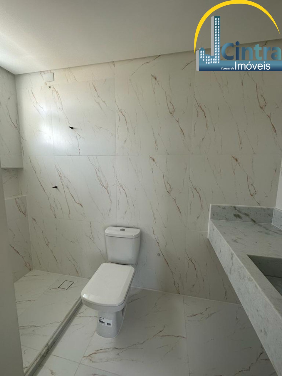 Casa de Condomínio à venda com 4 quartos, 280m² - Foto 12