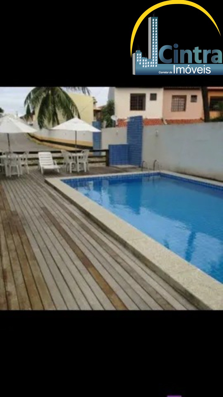 Cobertura à venda com 1 quarto, 95m² - Foto 12