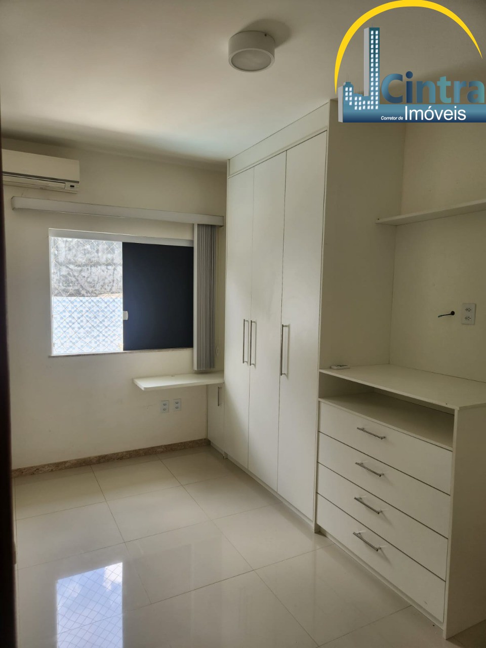 Casa de Condomínio à venda com 3 quartos, 270m² - Foto 35