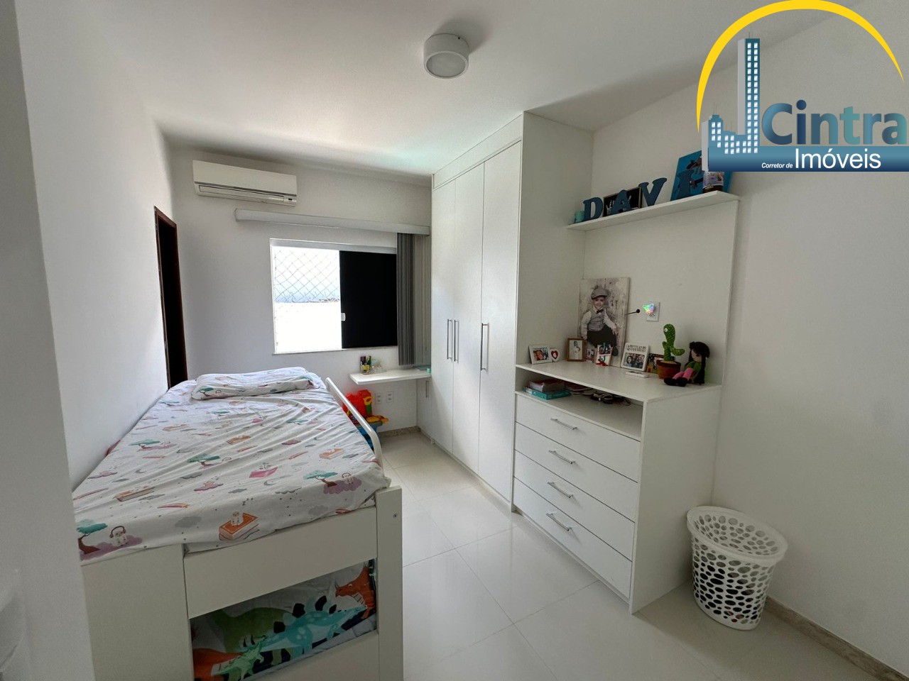 Casa de Condomínio à venda com 3 quartos, 270m² - Foto 21