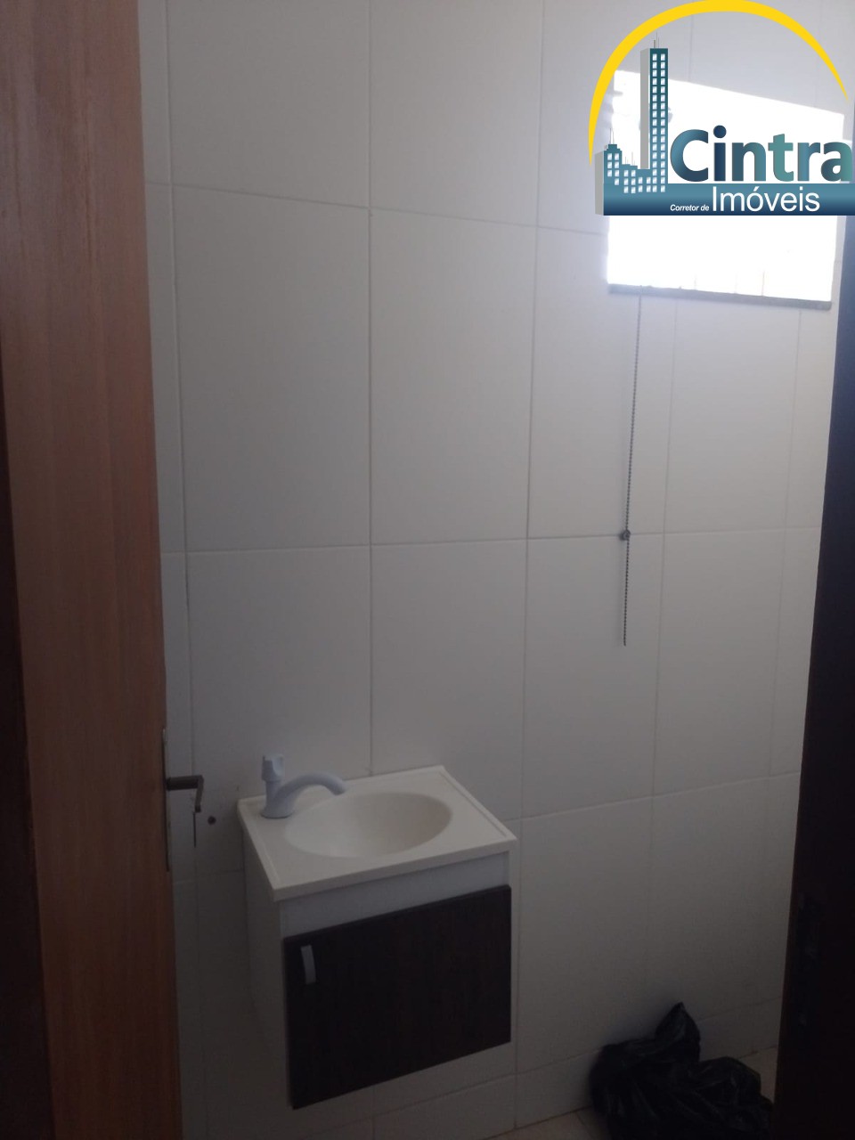 Conjunto Comercial-Sala para alugar, 20m² - Foto 5