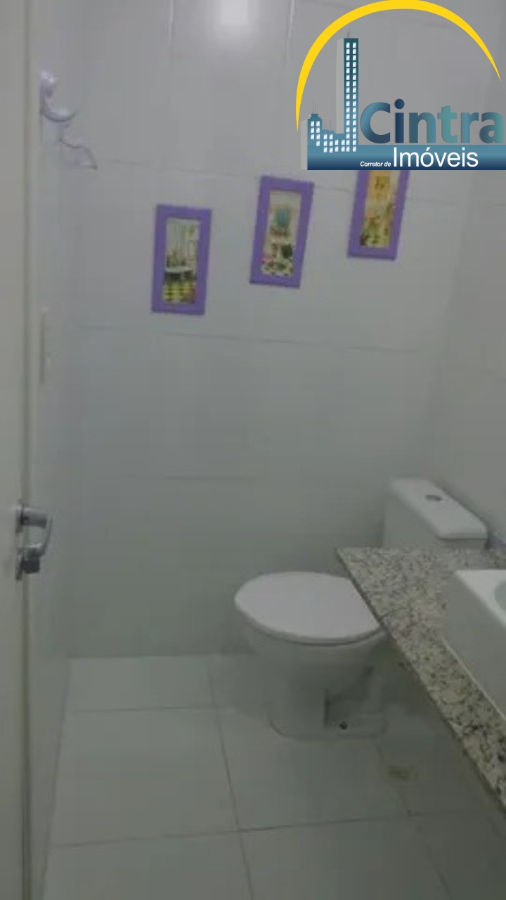 Cobertura à venda com 1 quarto, 95m² - Foto 11