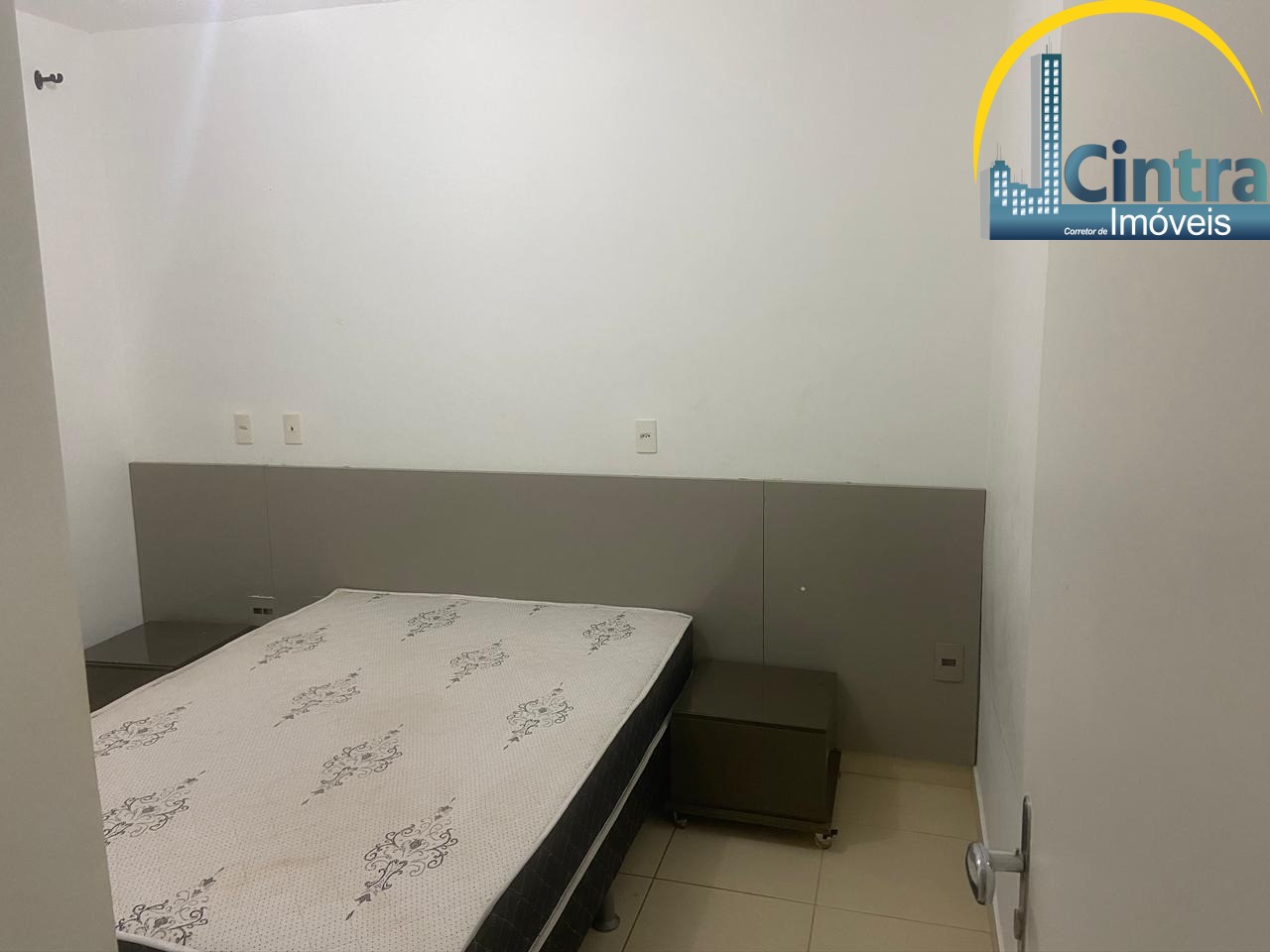 Apartamento à venda com 2 quartos, 50m² - Foto 3