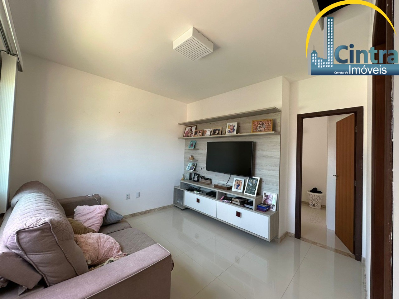 Casa de Condomínio à venda com 3 quartos, 270m² - Foto 27