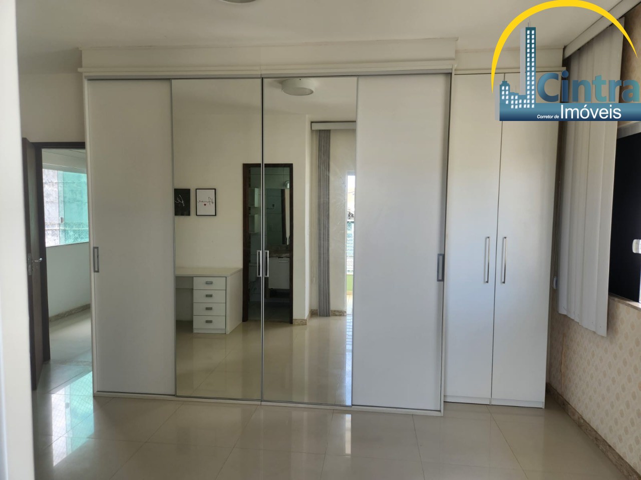 Casa de Condomínio à venda com 3 quartos, 270m² - Foto 30