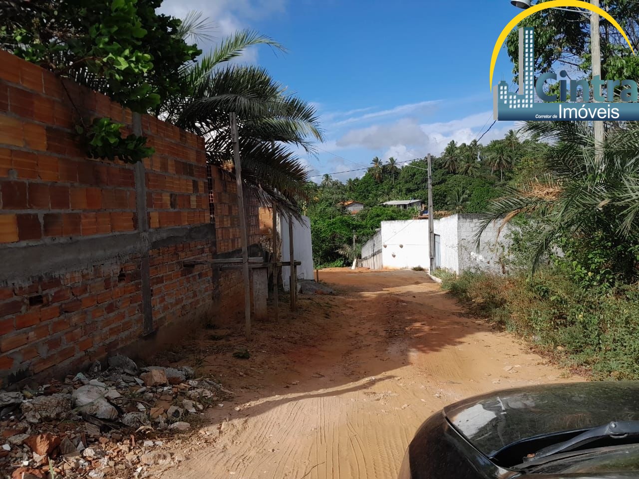 Loteamento e Condomínio à venda, 150m² - Foto 6