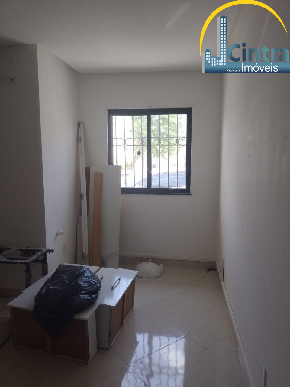 Conjunto Comercial-Sala para alugar, 20m² - Foto 2